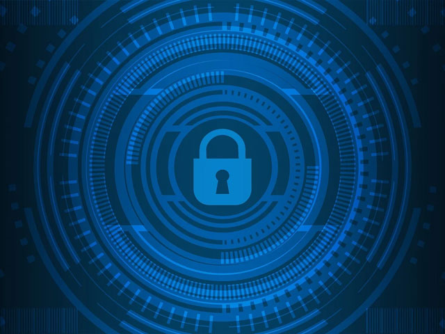 Security and Threat Remediation